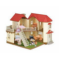 Luxury Townhome Gift Set X1112