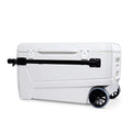 110qt Glide Coolers S955003