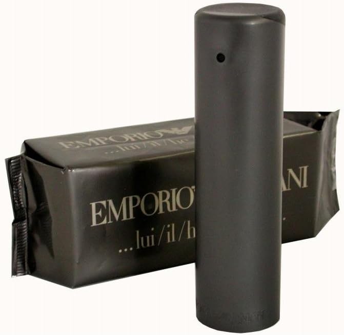 Eau De Toilette Spray 100ml/3.3oz D16781
