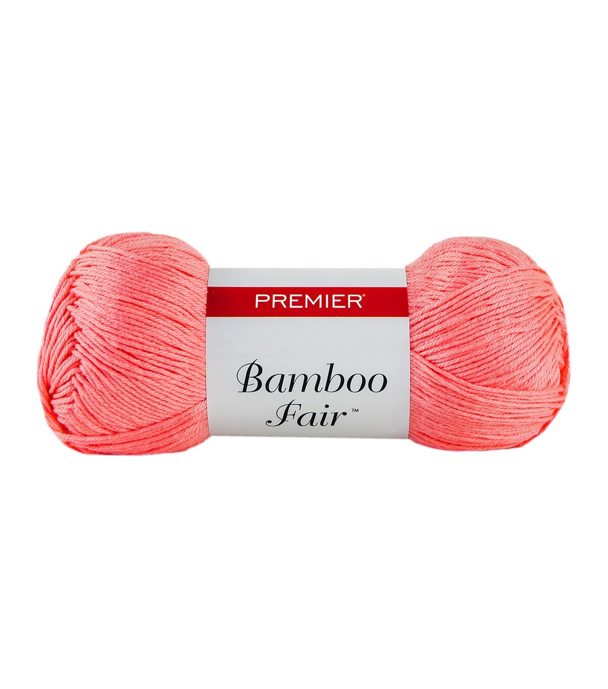 Light Weight Bamboo Yarn L63837