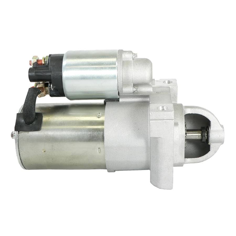 New Starter for Chevrolet 6.0L 6.2L 7.0L Corvette N500987