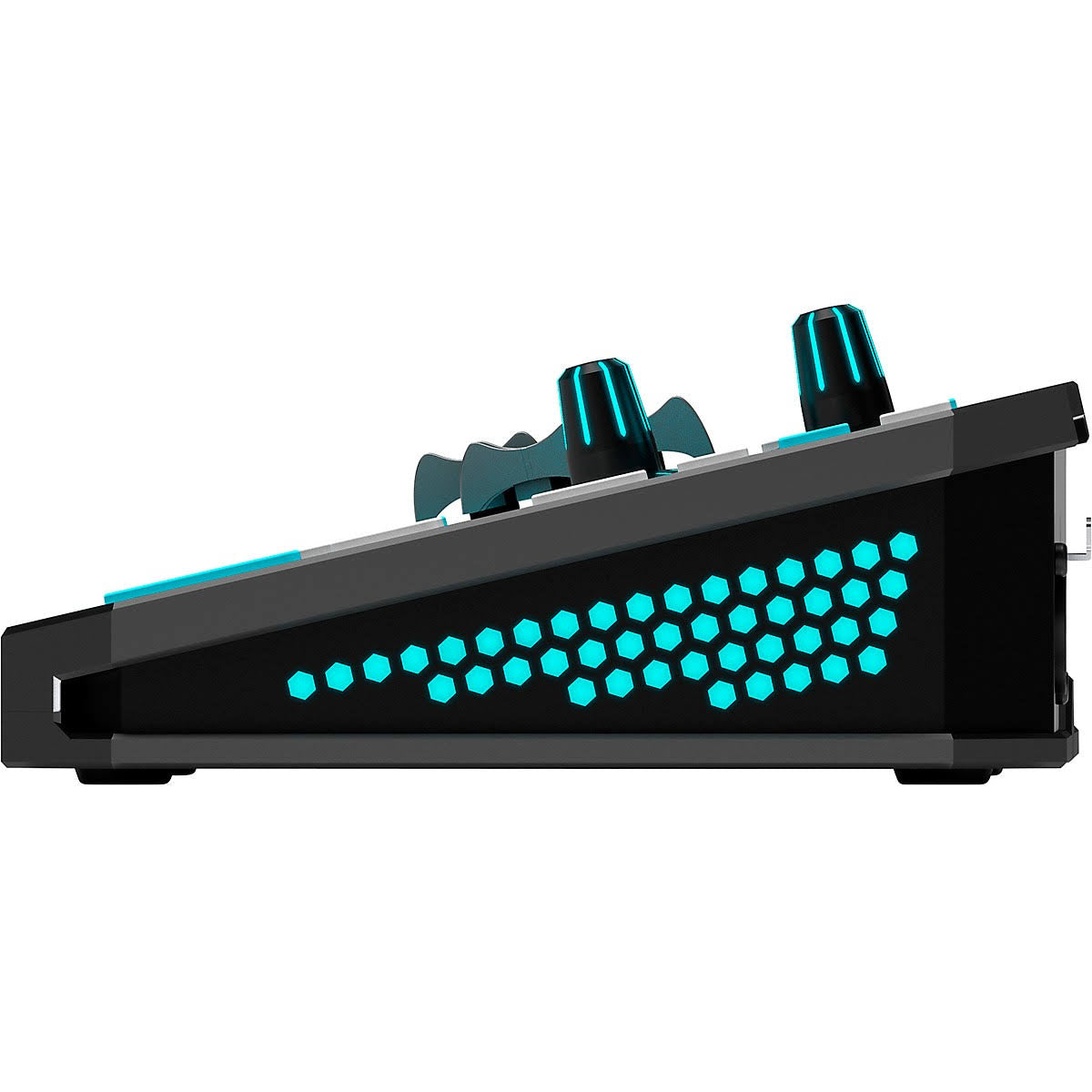 GoXLR Online Broadcaster Platform L355