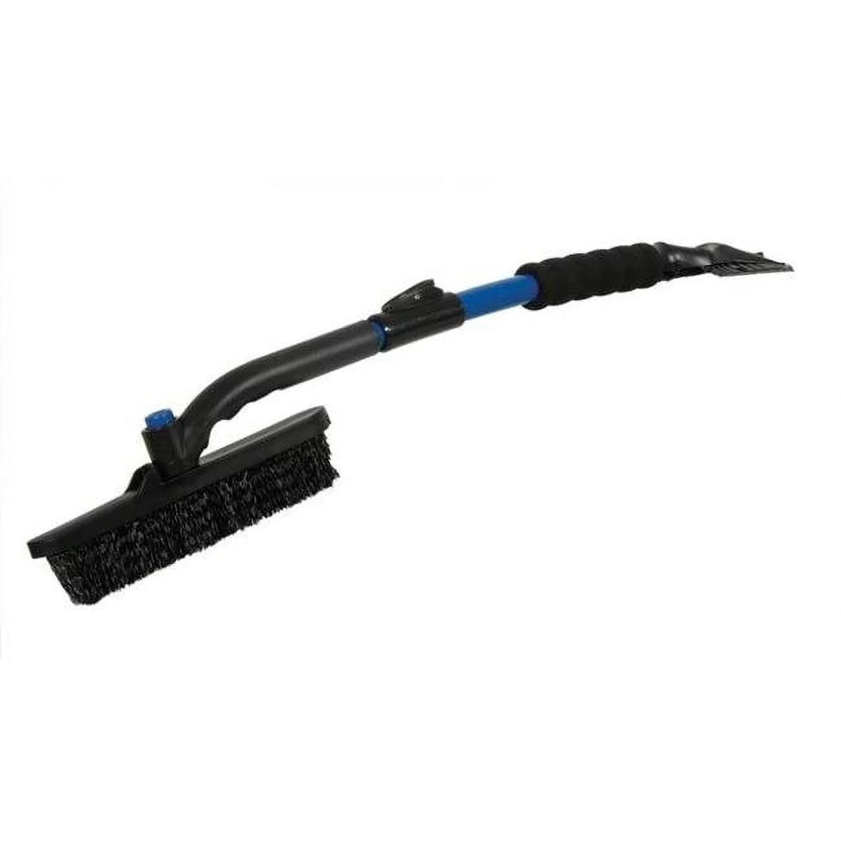 50 in. Crossover Brush W58376