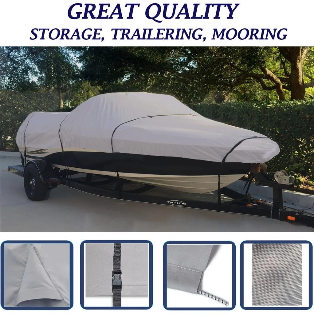 Boat Cover G796