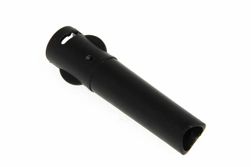 Frother Cover R836829