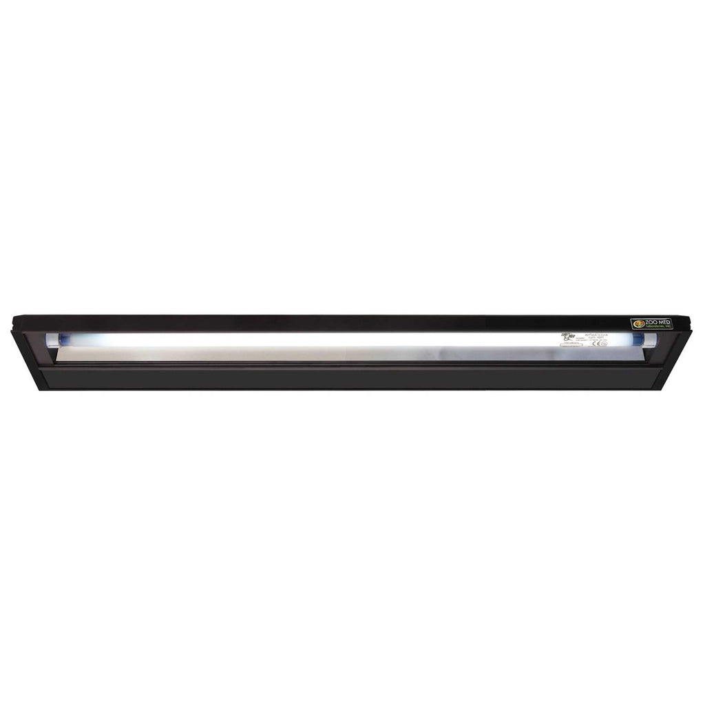 T5 Terrarium Hood B80174