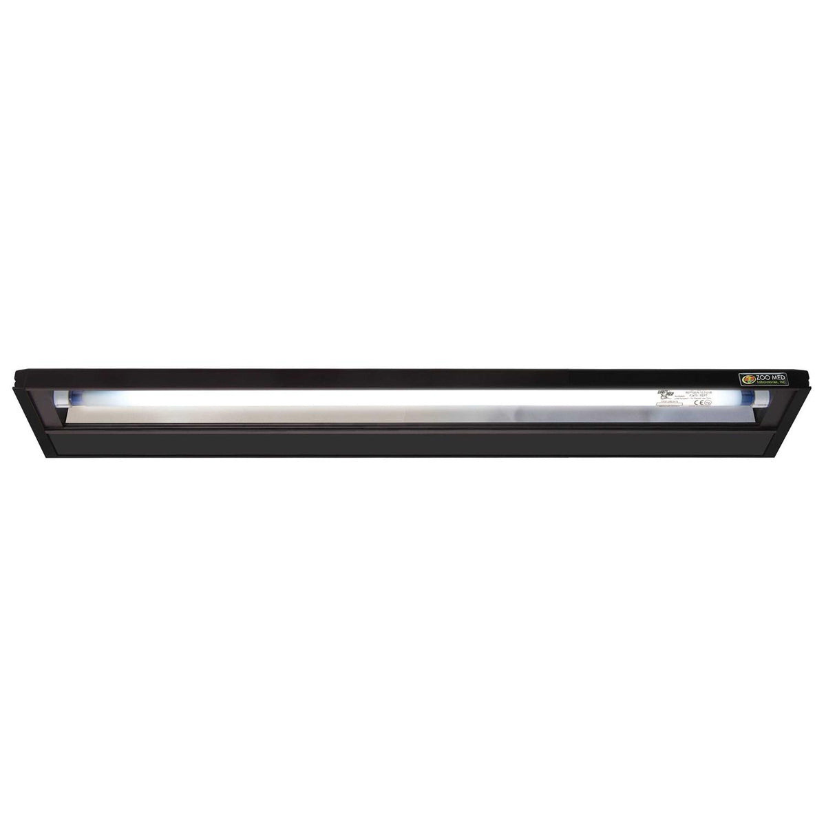 T5 Terrarium Hood B80174