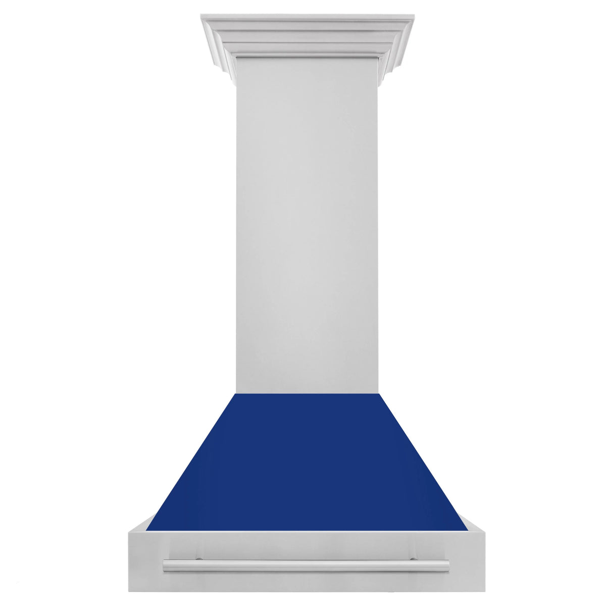 30 Inch Stainless Steel Range Hood T945