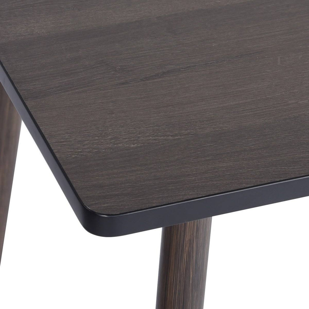 5-Piece Dining Set M5061