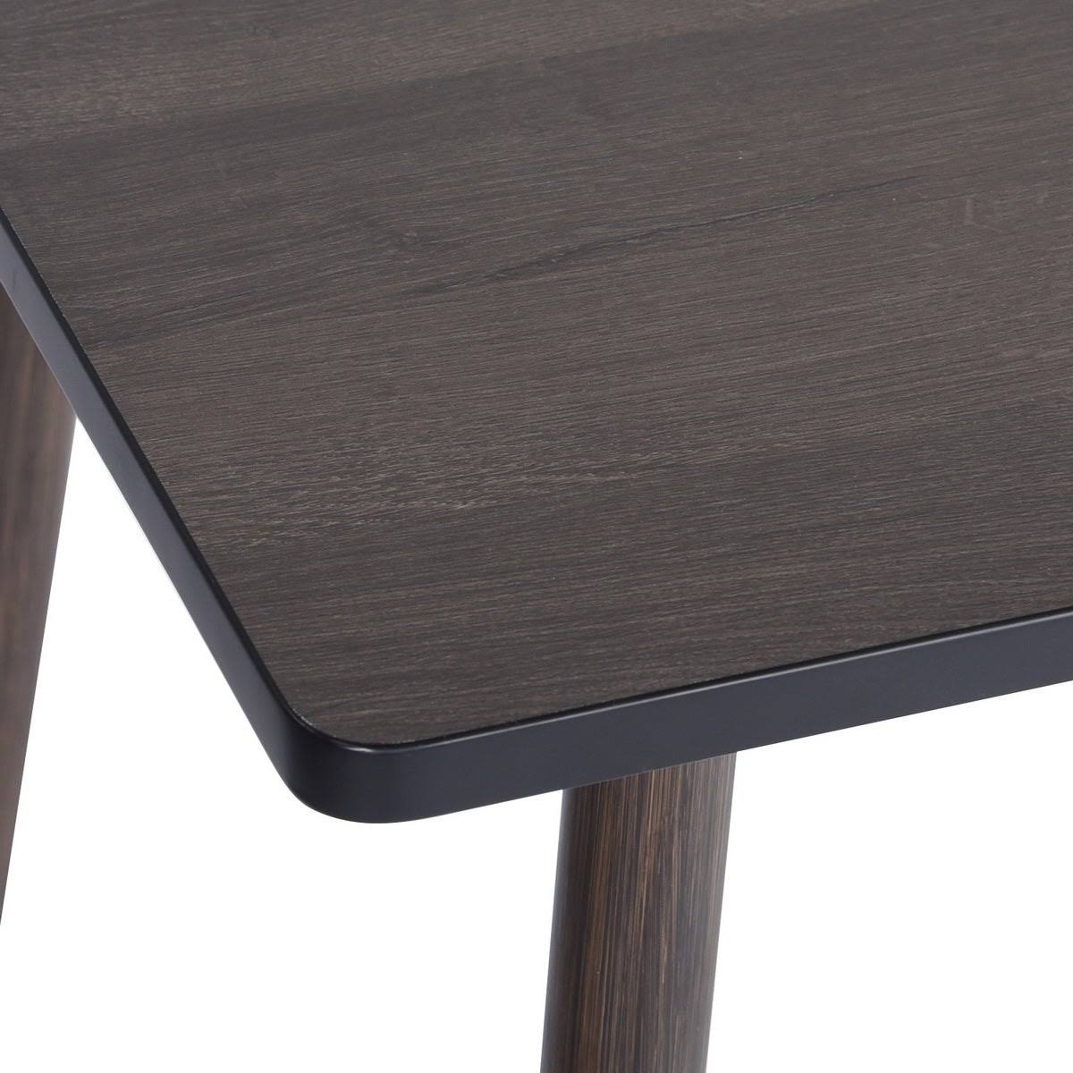 5-Piece Dining Set M5061