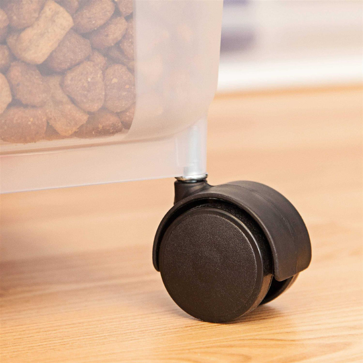 Airtight Pet Food Container D63680