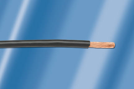 Hook-Up Wire 1000 ft C408189