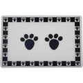 Pet Paws Placemat M68703