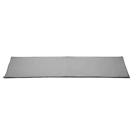 Fabric Pet Supplies P718