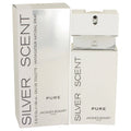 Silver Scent Pure N79721