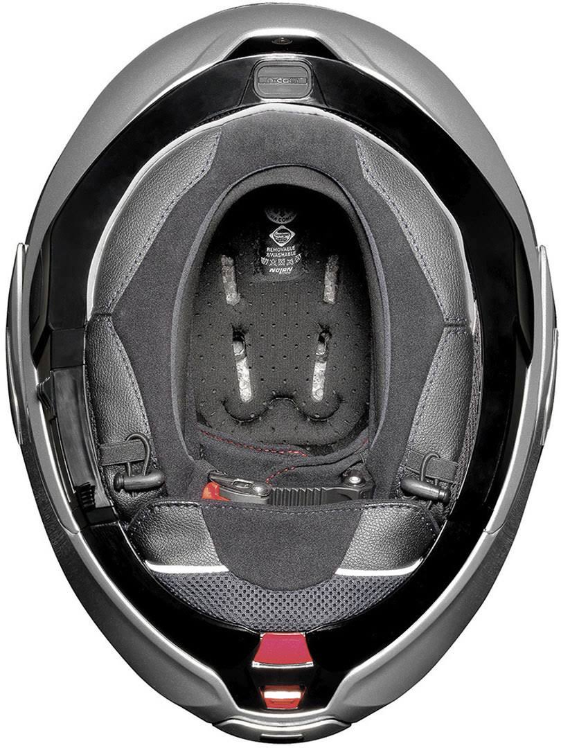 Silver Size S Helmet W47899