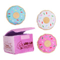 Pet Supplies B87225