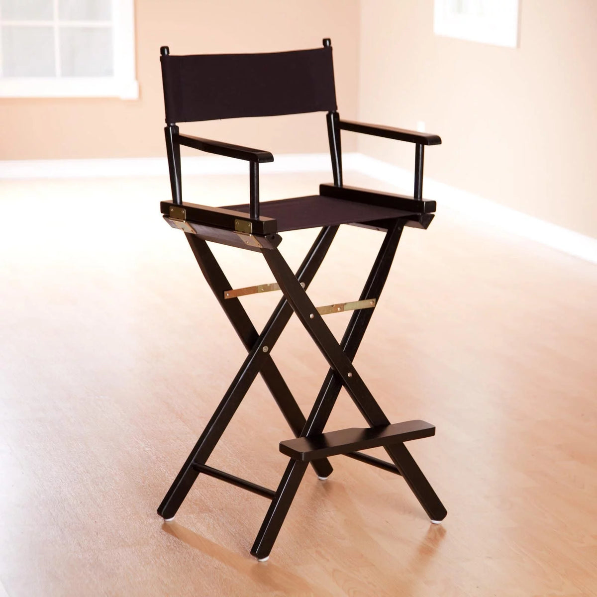 Director's Chair D69396