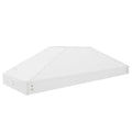 58 in. Wall Mount Range Hood Insert H92864