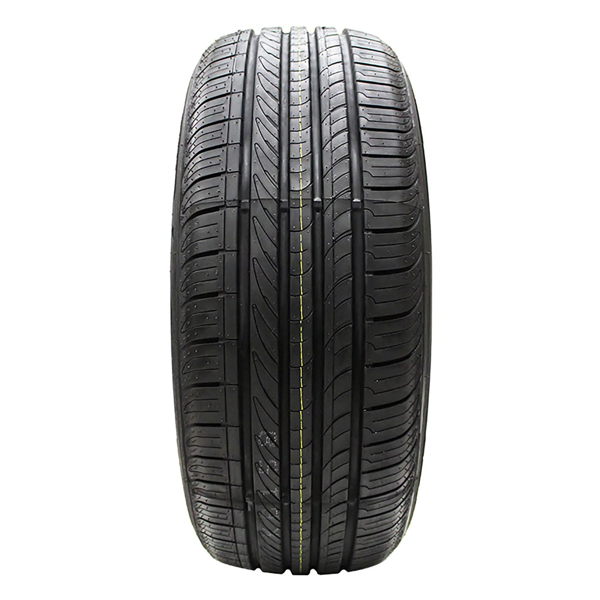 235/55R17 99W Passenger Tire M13444