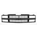 Grille S1333