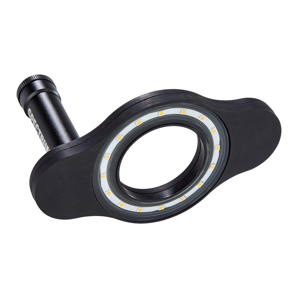300 Lumen Air Spray Gun Light Attachment U69800