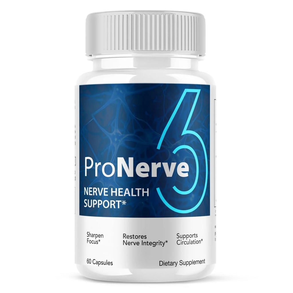 Nootropic Capsules I97756