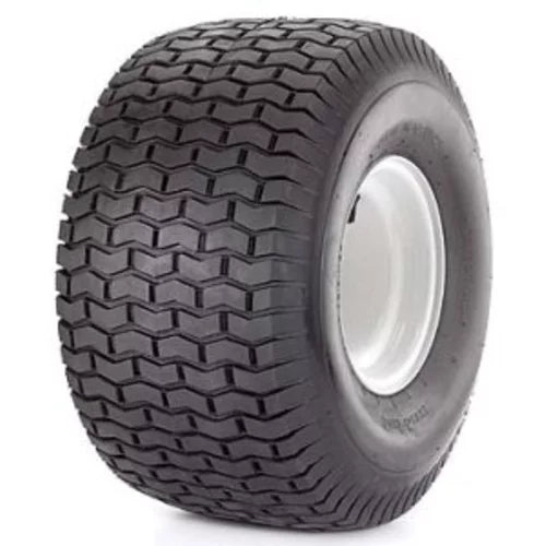 11X4-5 Lawn & Garden Tire O817443