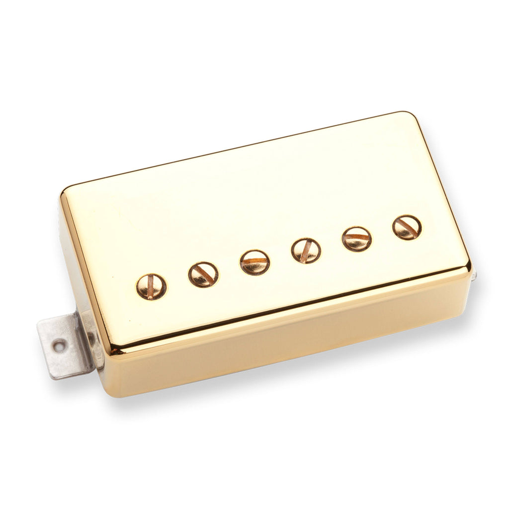 Gold Humbucker Pickup P799693