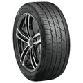 205/70R15 96H Tire O562249