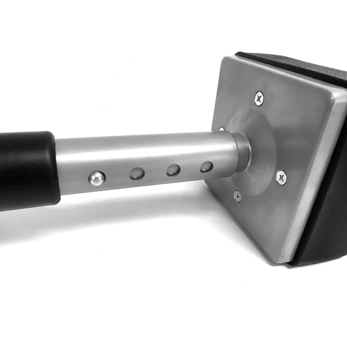 Carpet Stretcher Knee Kicker with Telescoping Handle I325