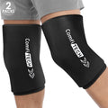 Medium Reusable Flexible Cold Gel Pack C99164