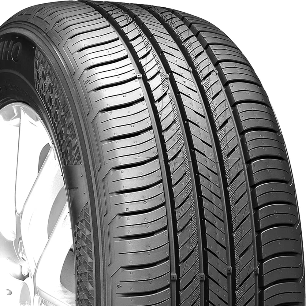 255/50R20 105T All Season Tire W227896
