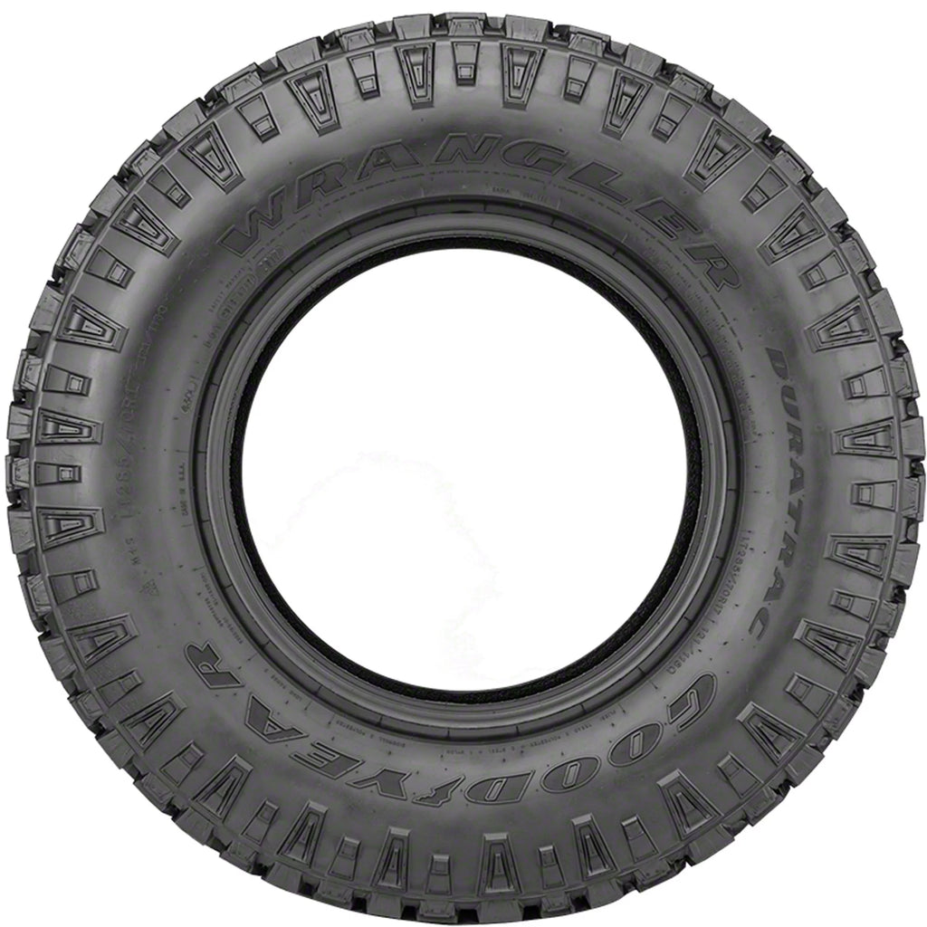 Light Truck Tire H58405