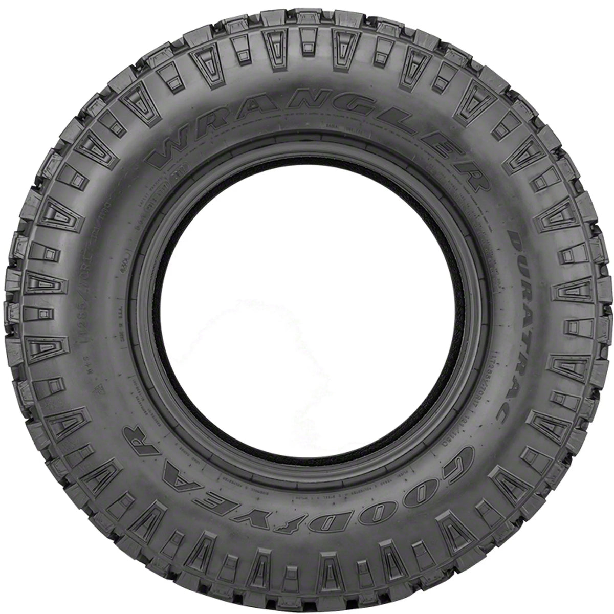 Light Truck Tire H58405