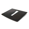 Black Glass W816900