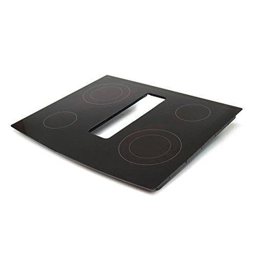 Black Glass W816900