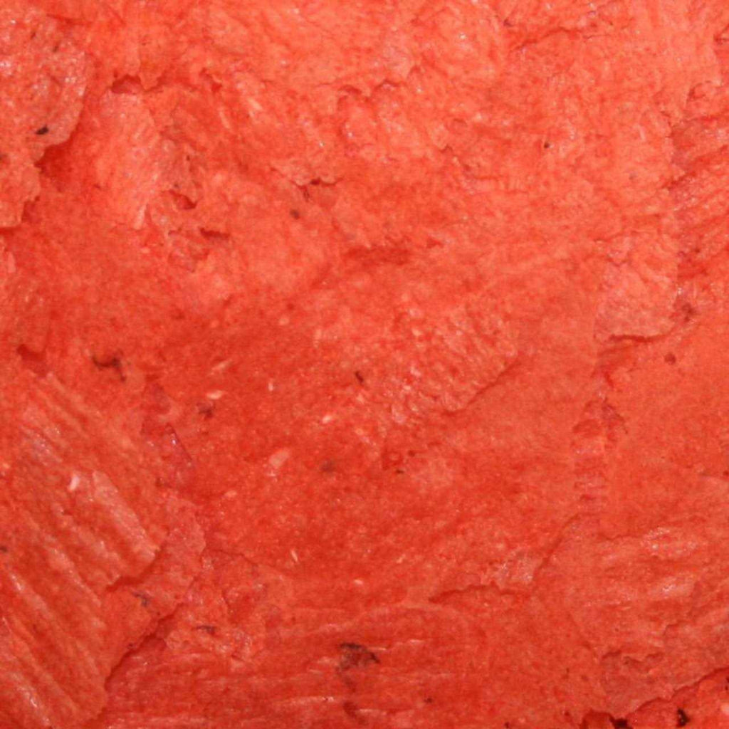 Super Color Flakes A52568