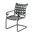 Patio Dining Armchair S123468