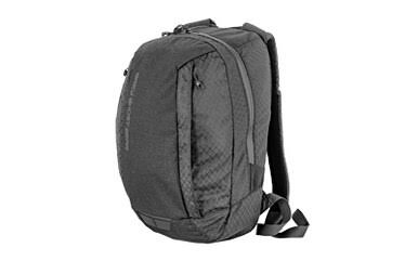 Multicam Day Pack H167
