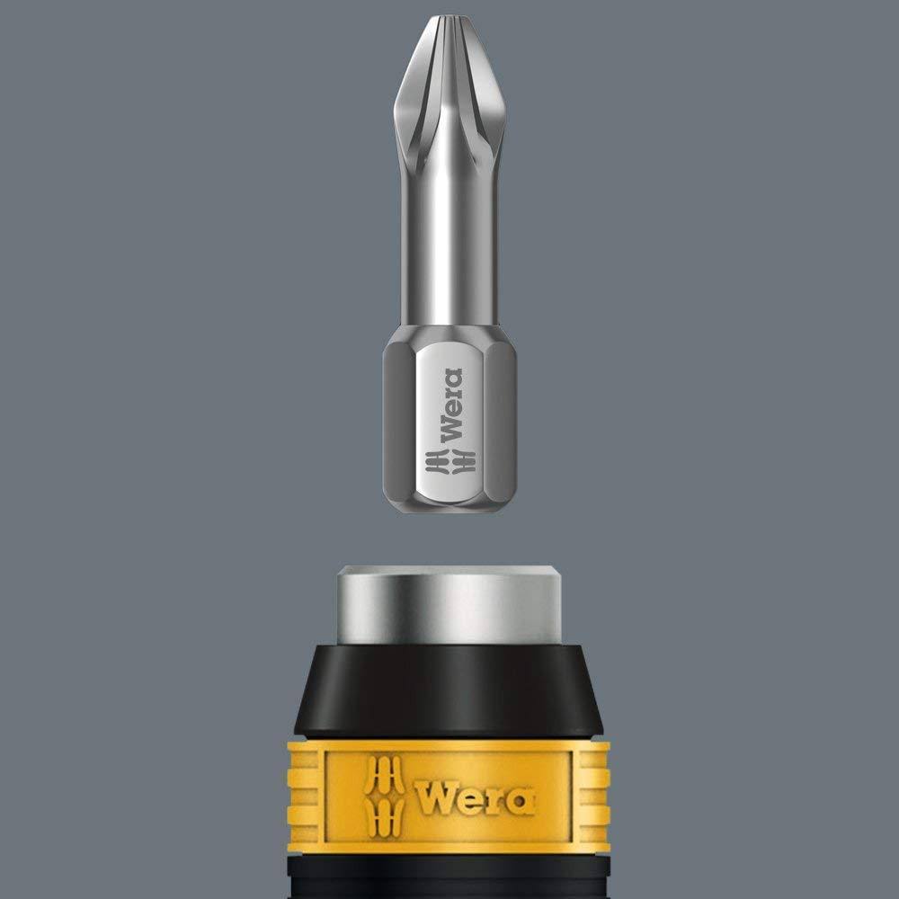 ESD Safe Adjustable Torque Screwdriver H618297