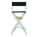 Director's Chair D69396
