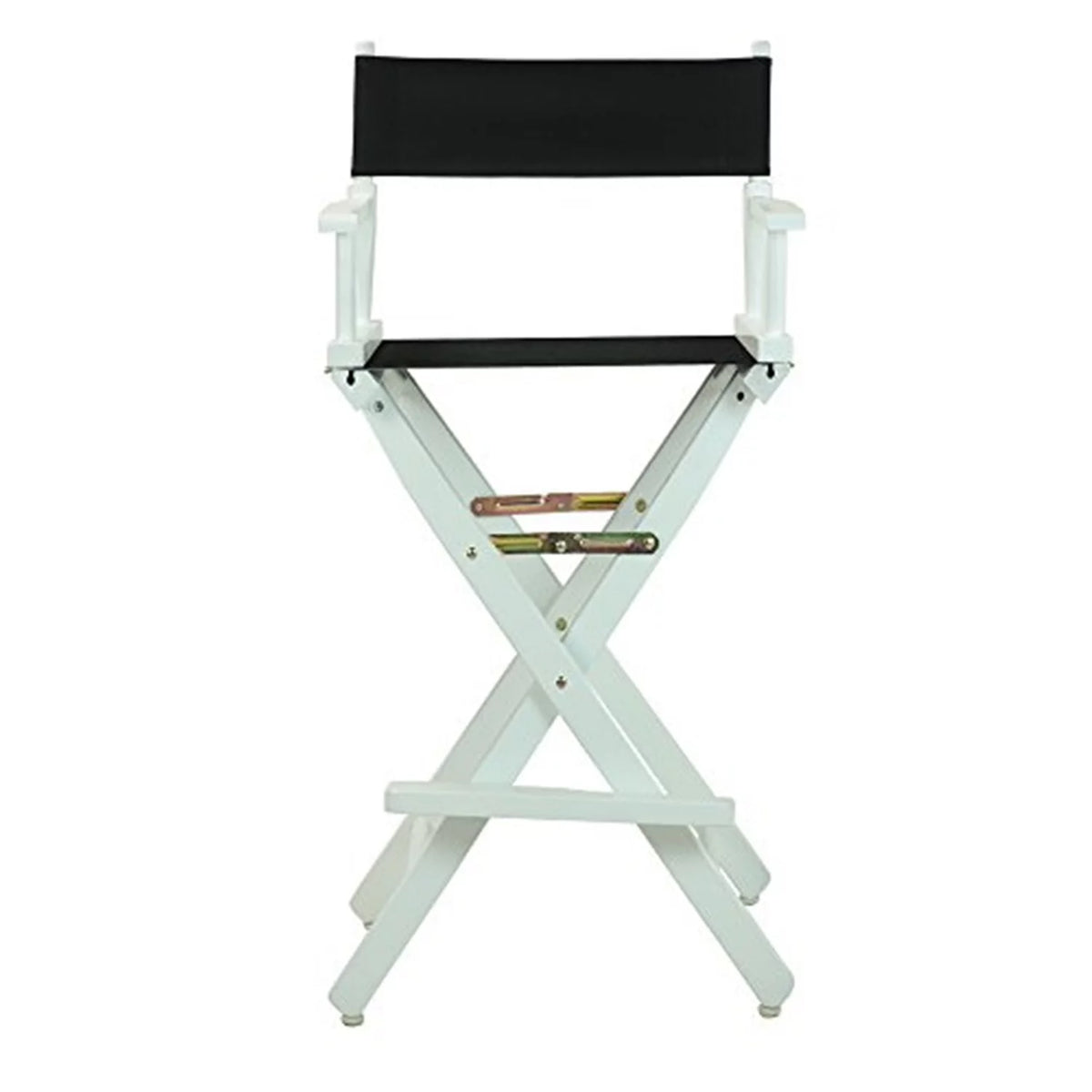 Director's Chair D69396