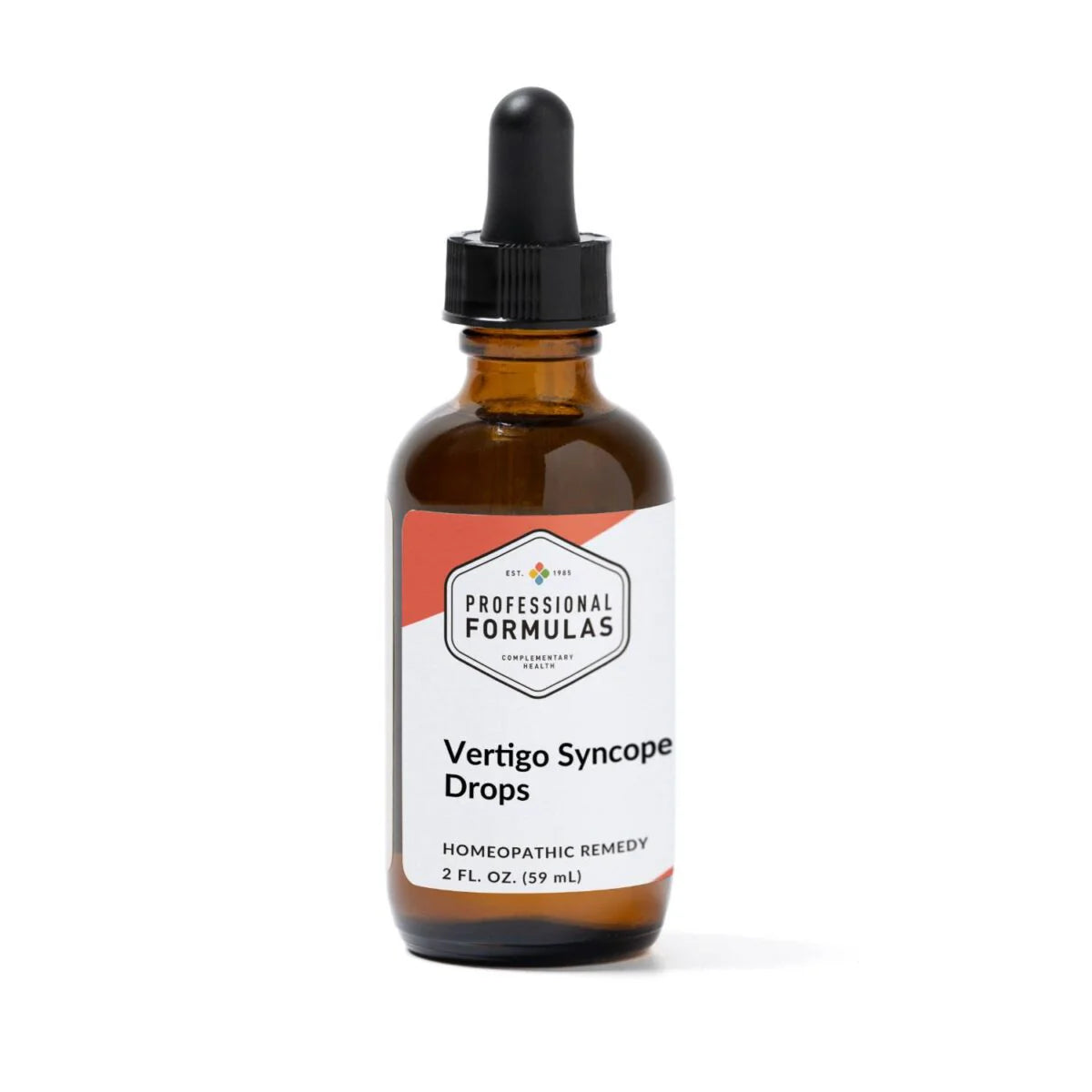 2 oz Drops I700