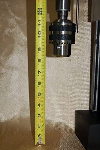 Magnetic Drill I7533