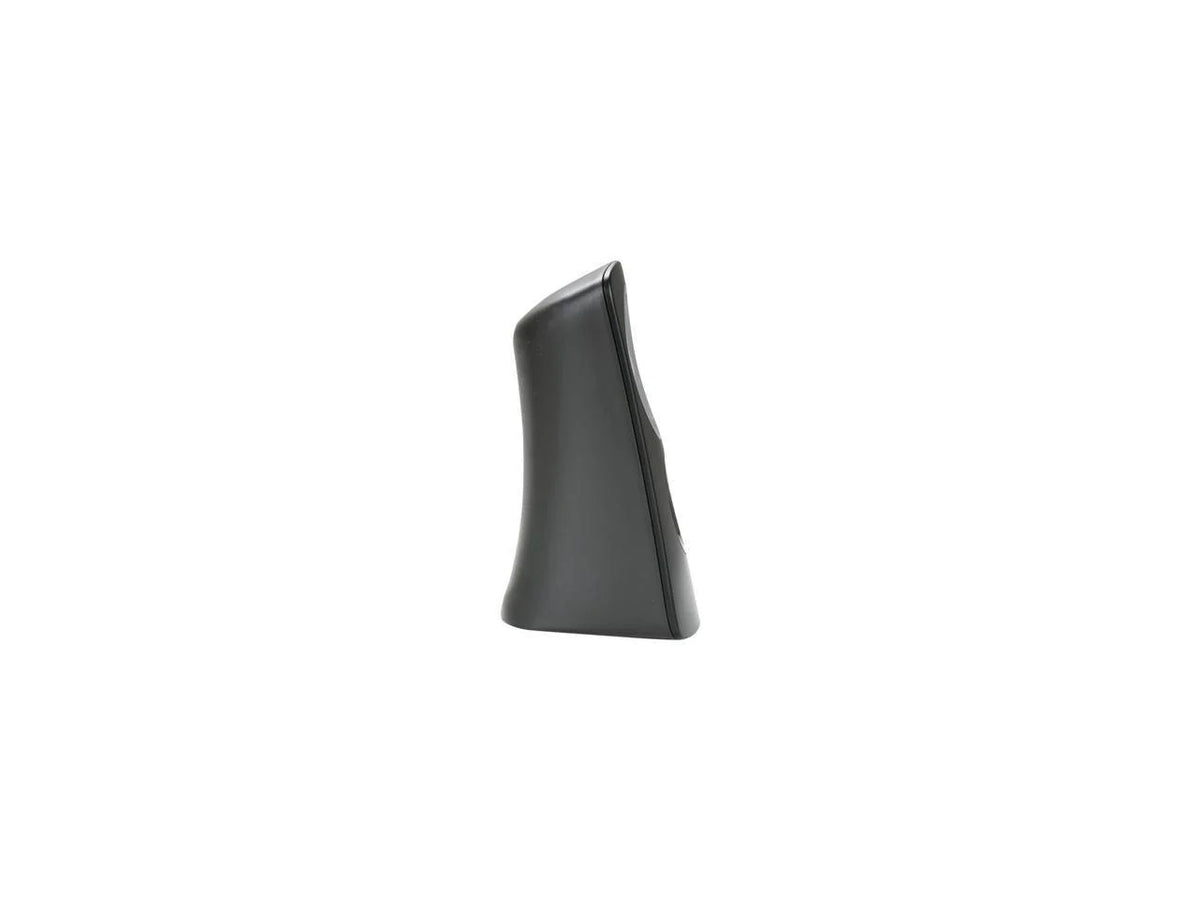2.1 Multimedia Speaker System with Subwoofer Black I64504