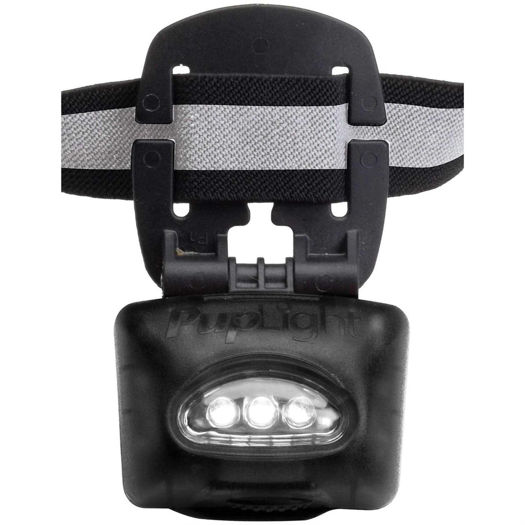 Dog Safety Light I456547