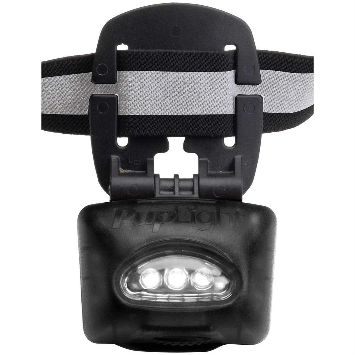Dog Safety Light I456547