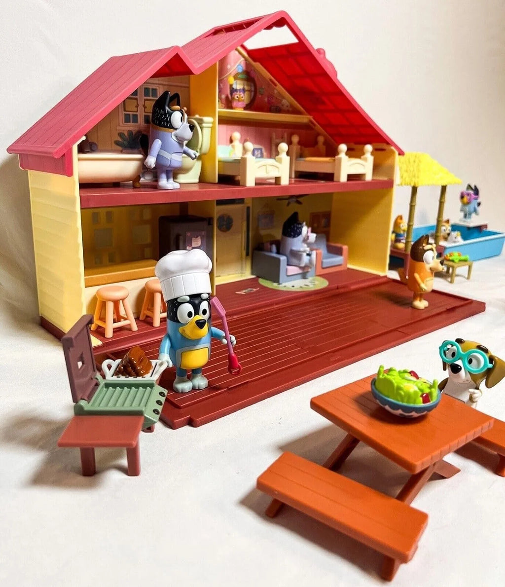 Home Goods P5772