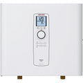 14.4 Kilowatt 240 Volt Residential I88586
